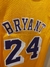 Imagen de Camisetas NBA Los Angeles Lakers - Bryant
