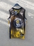 Camisetas NBA Golden State Warriors - Curry - City Edition - tienda online