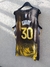 Camisetas NBA Golden State Warriors - Curry - City Edition - De tres, tienda de básquet