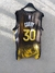 Camisetas NBA Golden State Warriors - Curry - City Edition - comprar online