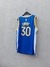 Camisetas NBA Golden State Warriors - Curry - comprar online