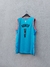 Camisetas NBA Phoenix Suns - Booker - comprar online