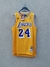 Camisetas NBA Los Angeles Lakers - Bryant