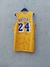 Camisetas NBA Los Angeles Lakers - Bryant - comprar online