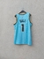 Camisetas NBA Charlotte Hornets - Ball - comprar online