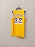 Camisetas NBA Los Angeles Lakers - Johnson - comprar online