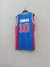 Camisetas NBA Detroit Pistons - Rodman - comprar online