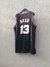 Camisetas NBA Phoenix Suns - Nash - comprar online