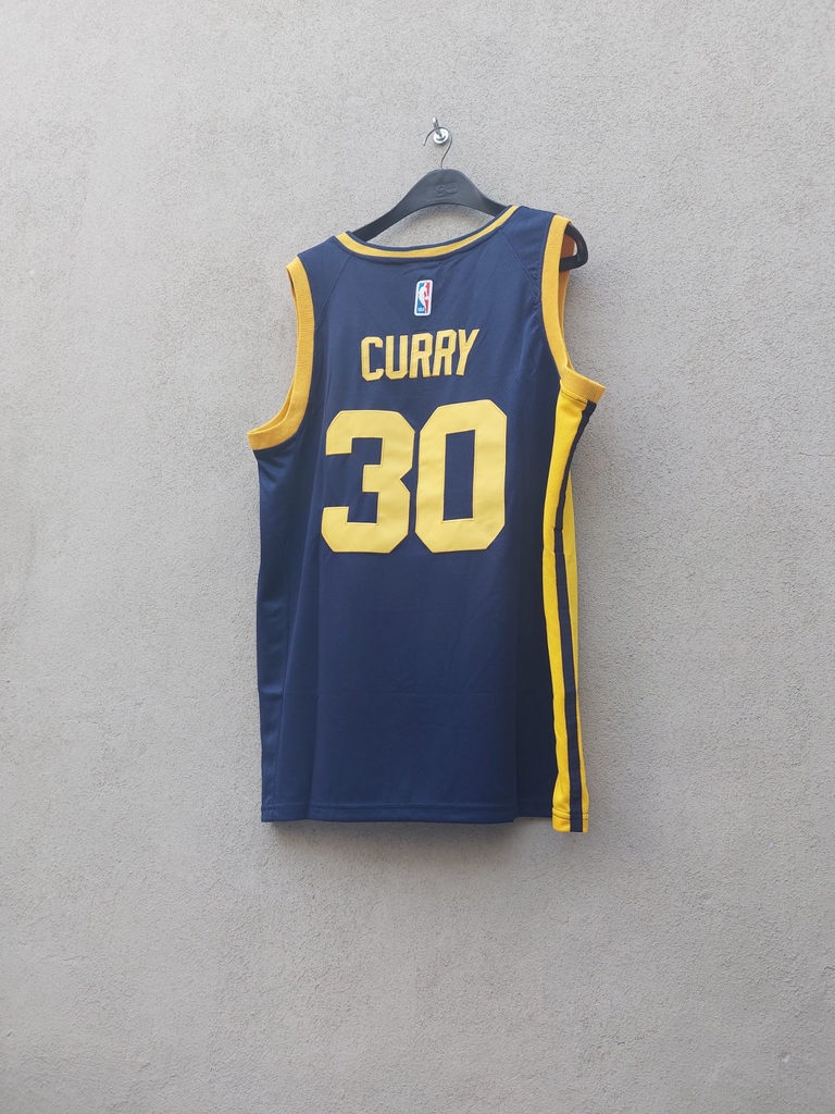 Camisetas NBA