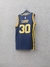 Camisetas NBA Golden State Warriors - Curry Statement Edition - comprar online