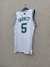 Camisetas NBA Boston Celtics - Kevin Garnett - comprar online