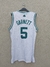 Camisetas NBA Boston Celtics - Kevin Garnett - tienda online