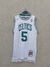 Imagen de Camisetas NBA Boston Celtics - Kevin Garnett