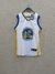 Camisetas NBA Golden State Warriors - Curry - Blanca - tienda online