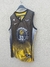 Camisetas NBA Golden State Warriors - Curry - City Edition