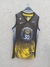 Camisetas NBA Golden State Warriors - Curry - City Edition en internet