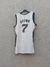 Camisetas NBA Boston Celtics - Brown - City edition - tienda online