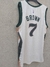 Camisetas NBA Boston Celtics - Brown - City edition en internet
