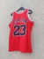 Camisetas NBA Chicago Bulls - Jordan - De tres, tienda de básquet