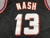 Imagen de Camisetas NBA Phoenix Suns - Nash
