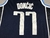 Camisetas NBA Dallas Mavericks - Doncic - tienda online