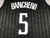 Imagen de Camisetas NBA Orlando Magic - Banchero