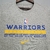 Remeras NBA Golden State Warriors - Equipo en internet