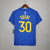 Remera NBA Golden State Warriors - Curry - comprar online