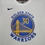 Remera NBA Golden State Warriors - Curry - De tres, tienda de básquet