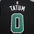 Remeras NBA Boston Celtics - Tatum - tienda online