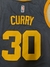 Camisetas NBA Golden State Warriors - Curry Statement Edition - tienda online