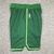 Short NBA Boston Celtics City Edition - comprar online