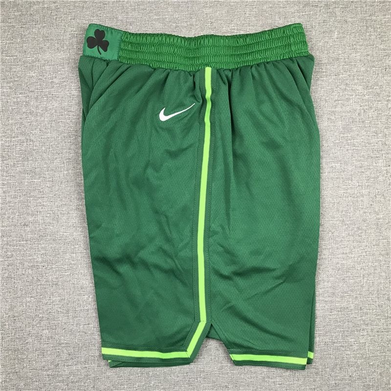 Celtics city edition shorts cheap