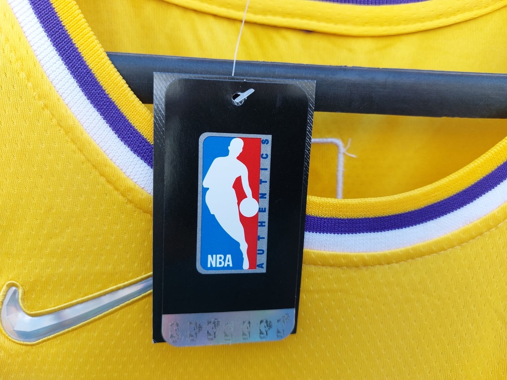Camisetas nba lebron james clearance