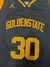 Imagen de Camisetas NBA Golden State Warriors - Curry Statement Edition