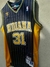 Camisetas NBA Indiana Pacers - Reggie Miller - tienda online