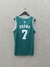 Camisetas NBA Boston Celtics - Brown - Nueva - comprar online