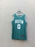 Camisetas NBA Boston Celtics - Tatum - Nueva