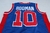 Imagen de Camisetas NBA Detroit Pistons - Rodman