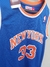 Camisetas NBA New York Knicks - Ewing - tienda online