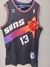 Camisetas NBA Phoenix Suns - Nash en internet