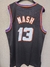 Camisetas NBA Phoenix Suns - Nash - De tres, tienda de básquet