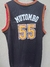 Camisetas NBA Denver Nuggets - Mutombo - comprar online