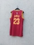 Camisetas NBA Cleveland Cavaliers - James - comprar online