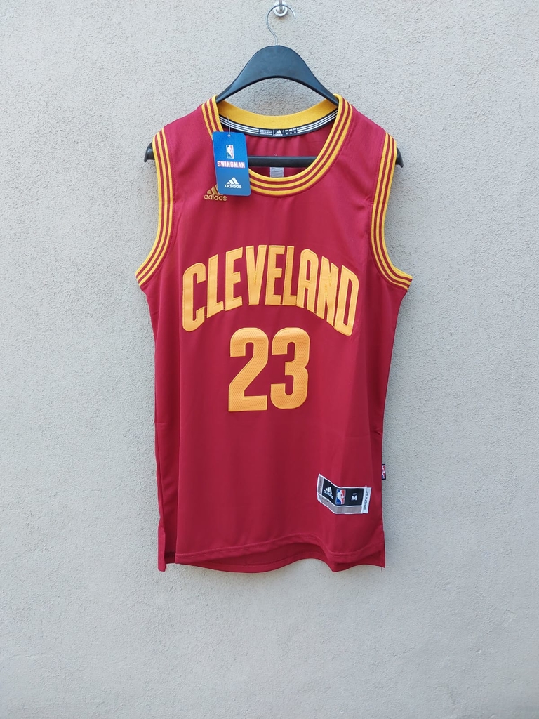Camisetas cleveland cavaliers new arrivals