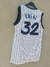 Camisetas NBA Orlando Magic - Shaquille O'neal - De tres, tienda de básquet