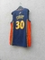 Camisetas NBA Golden State Warriors - Curry - Retro - comprar online