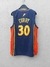 Camisetas NBA Golden State Warriors - Curry - Retro - De tres, tienda de básquet