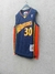 Camisetas NBA Golden State Warriors - Curry - Retro en internet