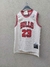 Camisetas NBA Chicago Bulls - Jordan - 1997-1998 - tienda online